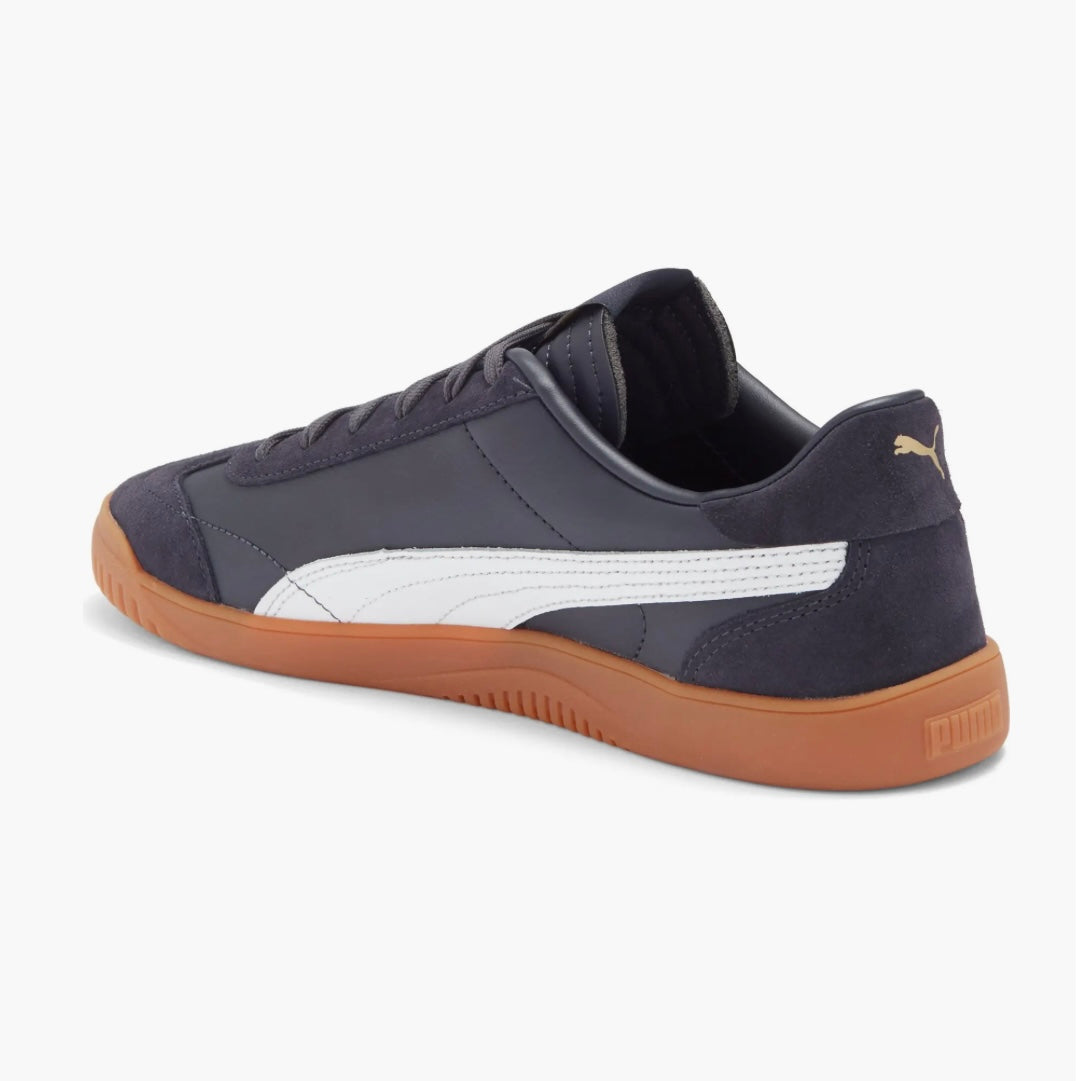PUMA MEN´S CLUB 5V5 SNEAKER