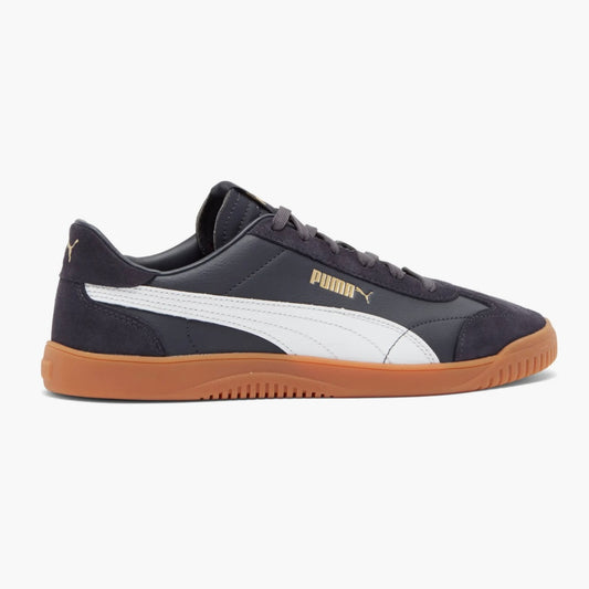 PUMA MEN´S CLUB 5V5 SNEAKER