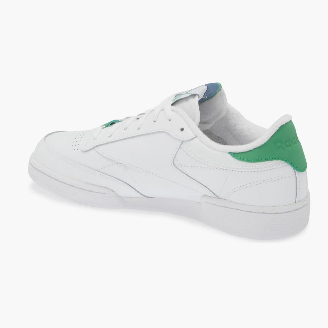 REEBOK MEN´S C 85 VINTAGE