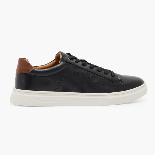 STEVE MADDEN MEN´S TUCKER SNEAKER