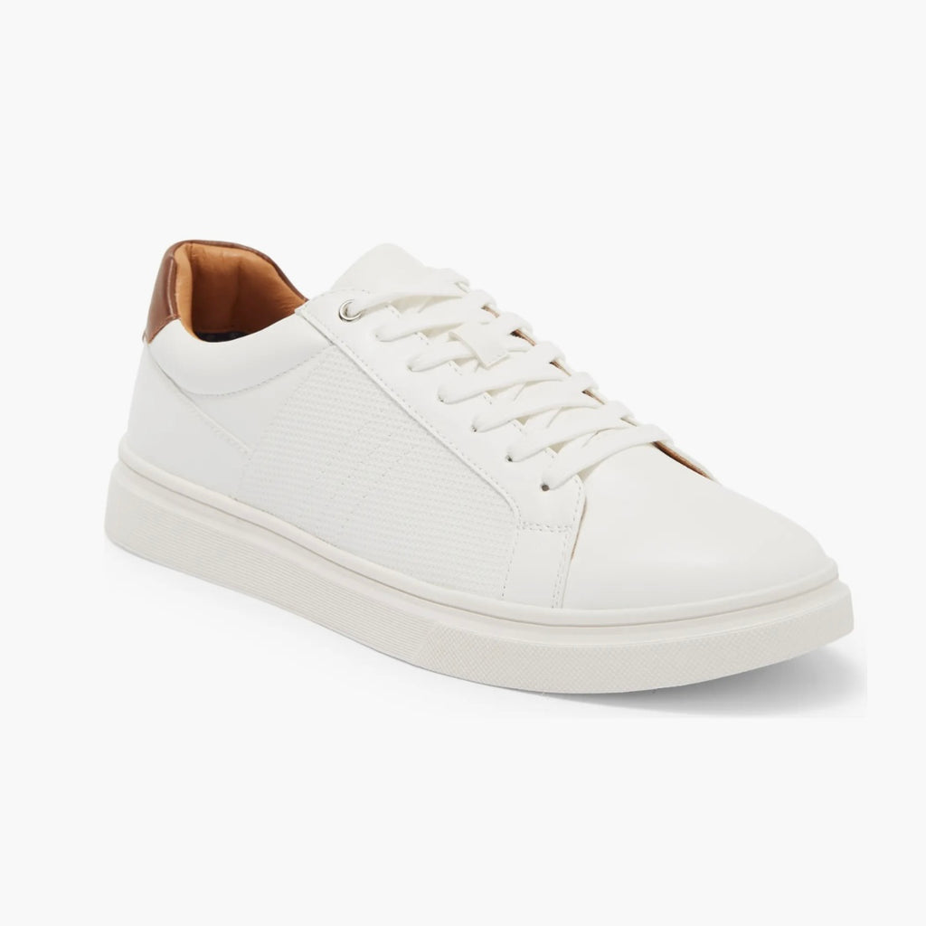 STEVE MADDEN MEN´S TUCKER SNEAKER