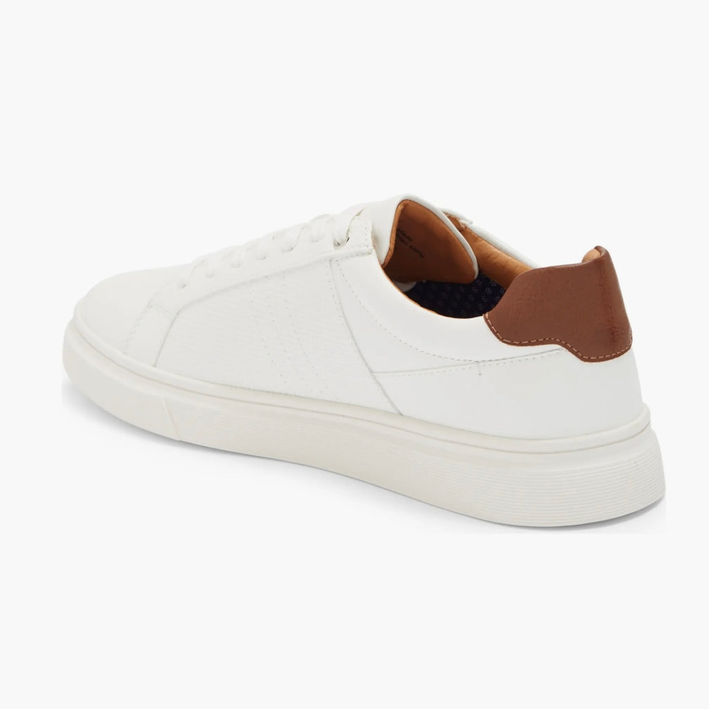 STEVE MADDEN MEN´S TUCKER SNEAKER