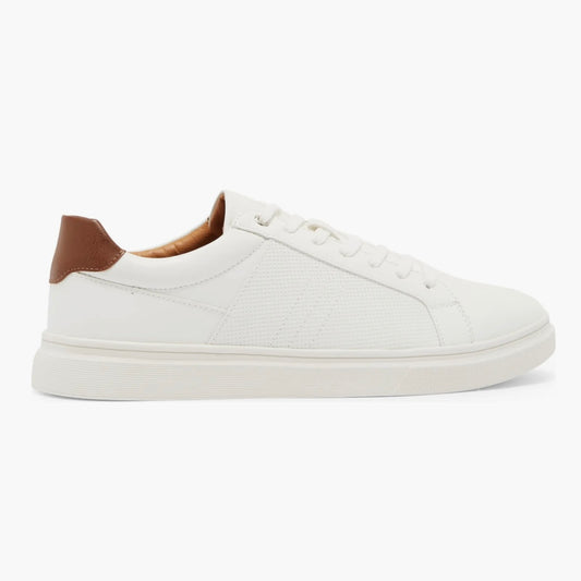 STEVE MADDEN MEN´S TUCKER SNEAKER