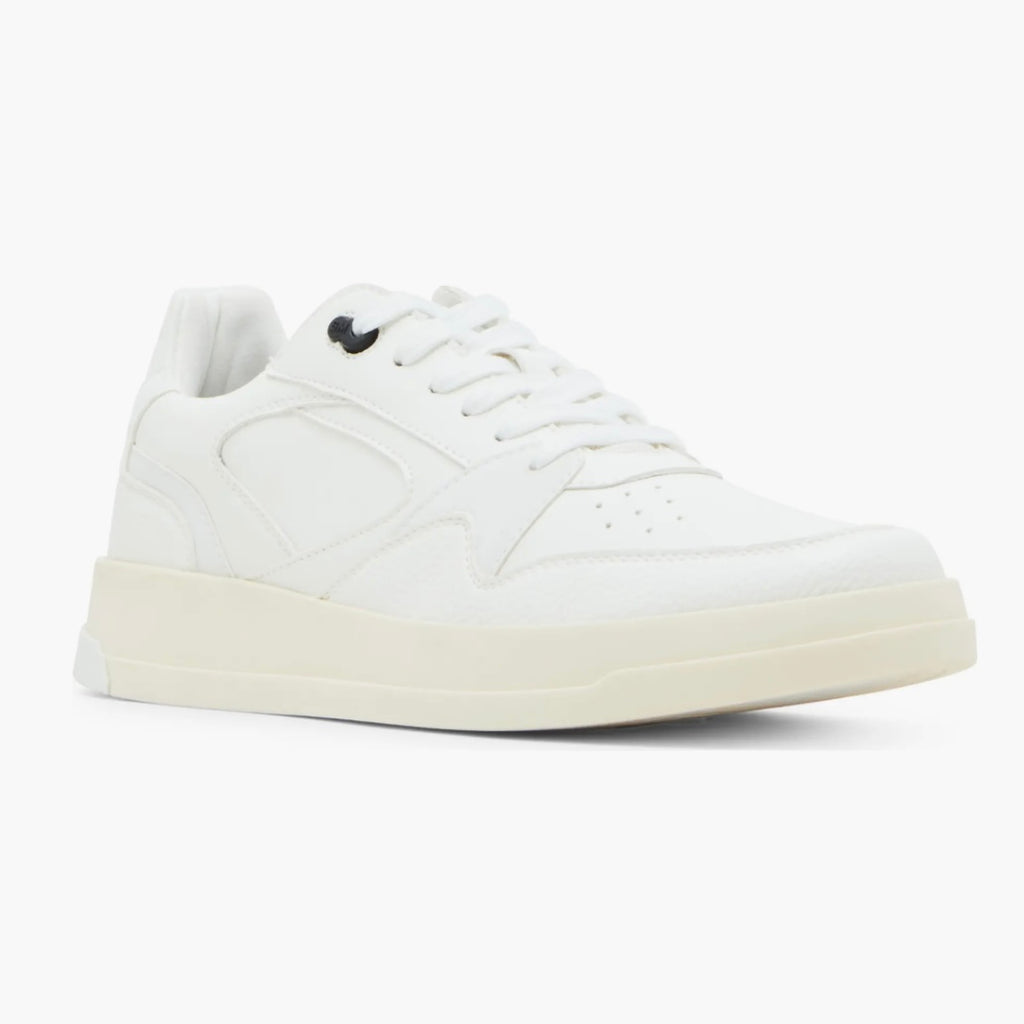 STEVE MADDEN MEN´S P-DION SNEAKER