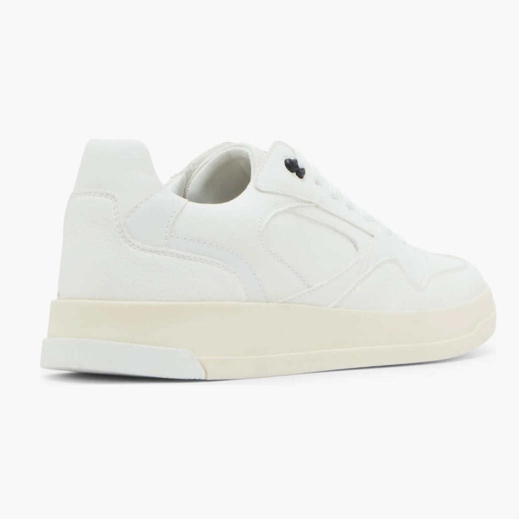 STEVE MADDEN MEN´S P-DION SNEAKER