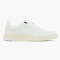 STEVE MADDEN MEN´S P-DION SNEAKER