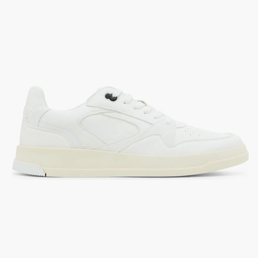 STEVE MADDEN MEN´S P-DION SNEAKER