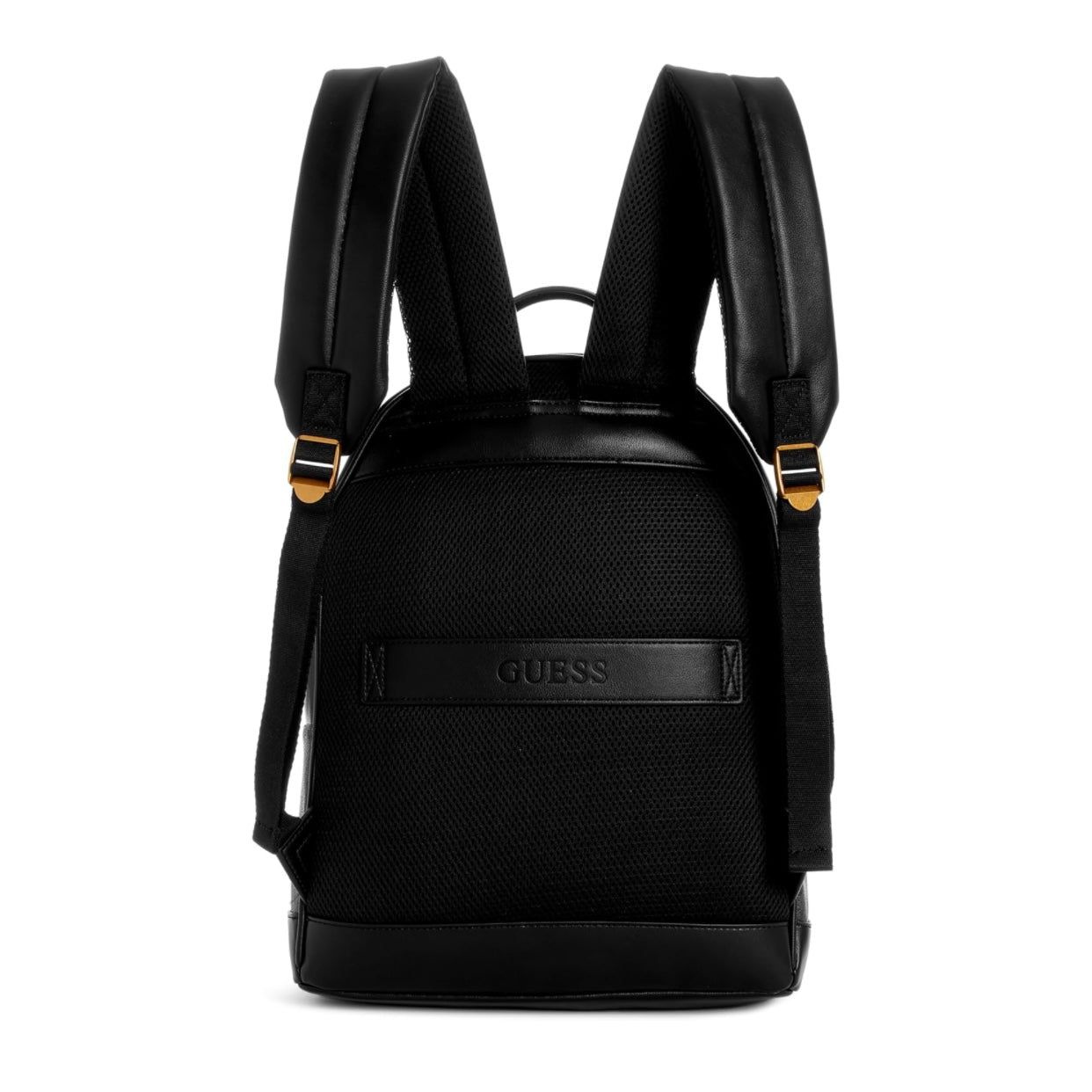 GUESS KEITH BACKPACK