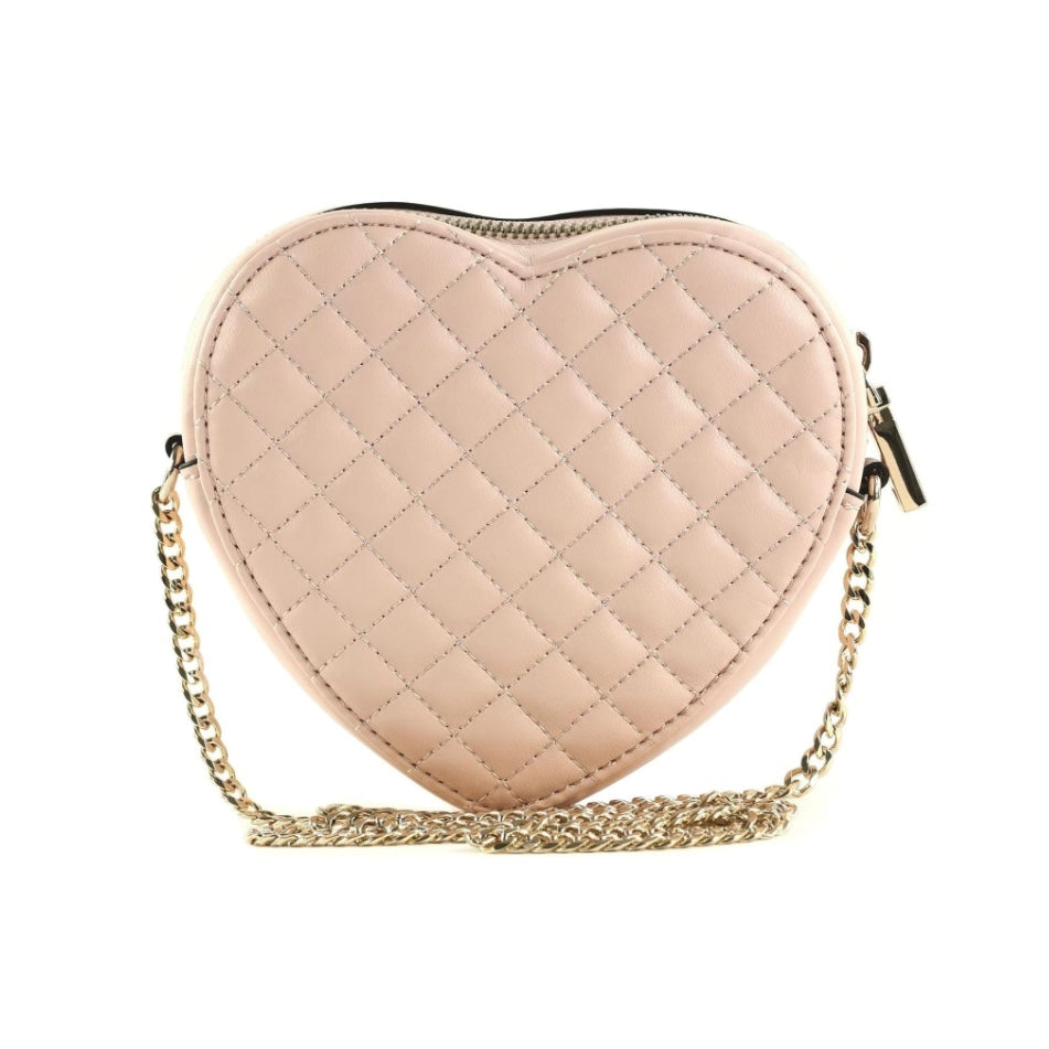 GUESS RIANEE HEAR BAG