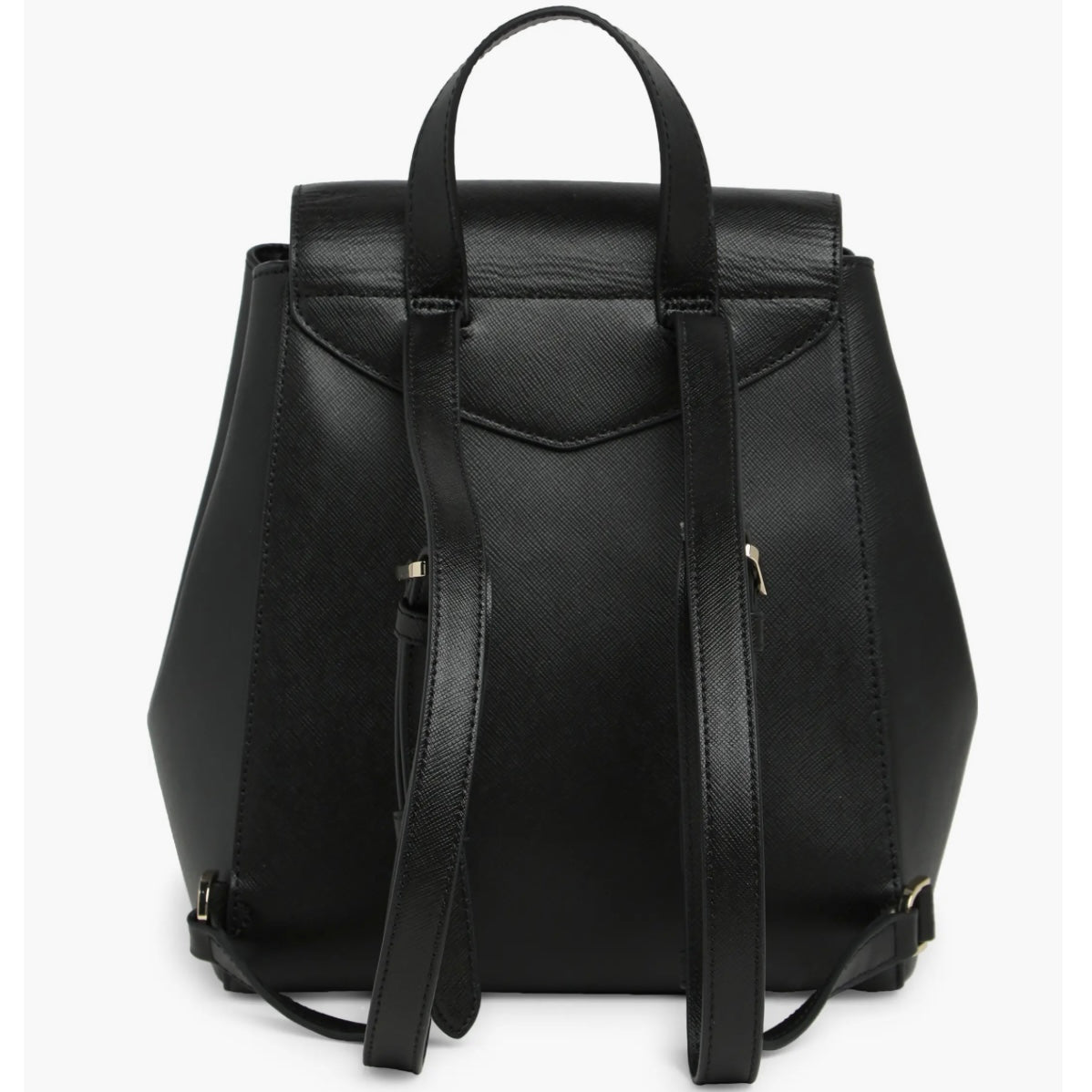 KATE SPADE LIZZIE MEDIUM FLAP BACKPACK