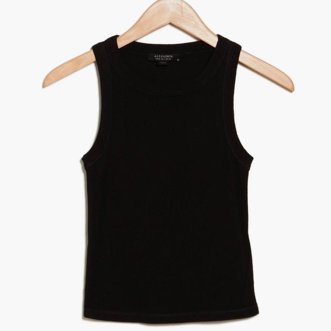 ALLSAINTS LUCA TANK