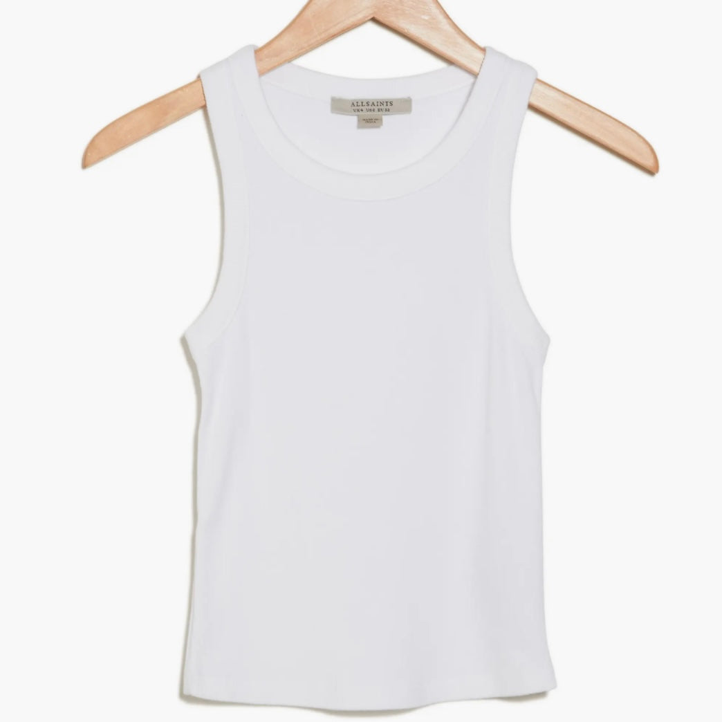 ALLSAINTS LUCA TANK