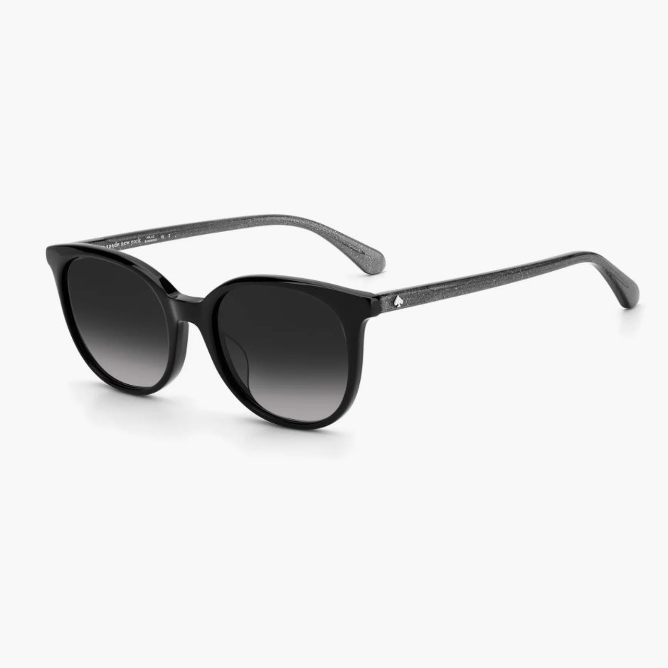 KATE SPADE ANDRIAS SUNGLASSES