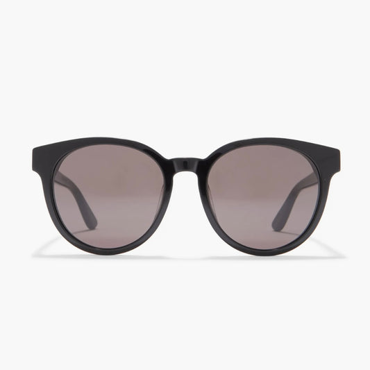 SAINT LAURENT BEST OVAL SUNGLASSES