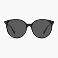 KATE SPADE KAIAFS SUNGLASSES
