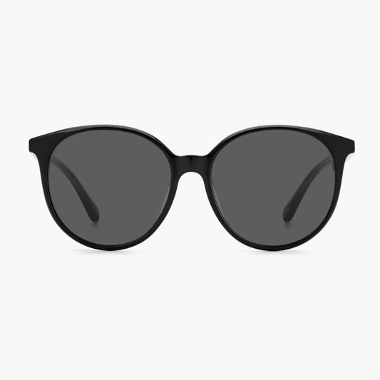 KATE SPADE KAIAFS SUNGLASSES