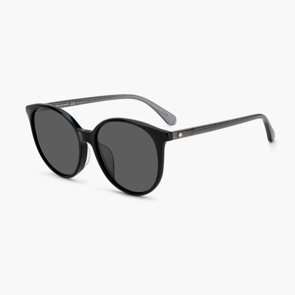 KATE SPADE KAIAFS SUNGLASSES
