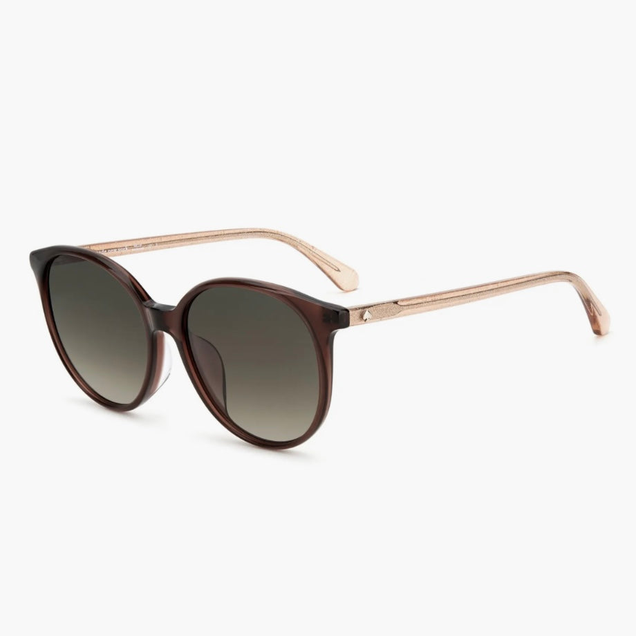 KATE SPADE KAIAFS SUNGLASSES