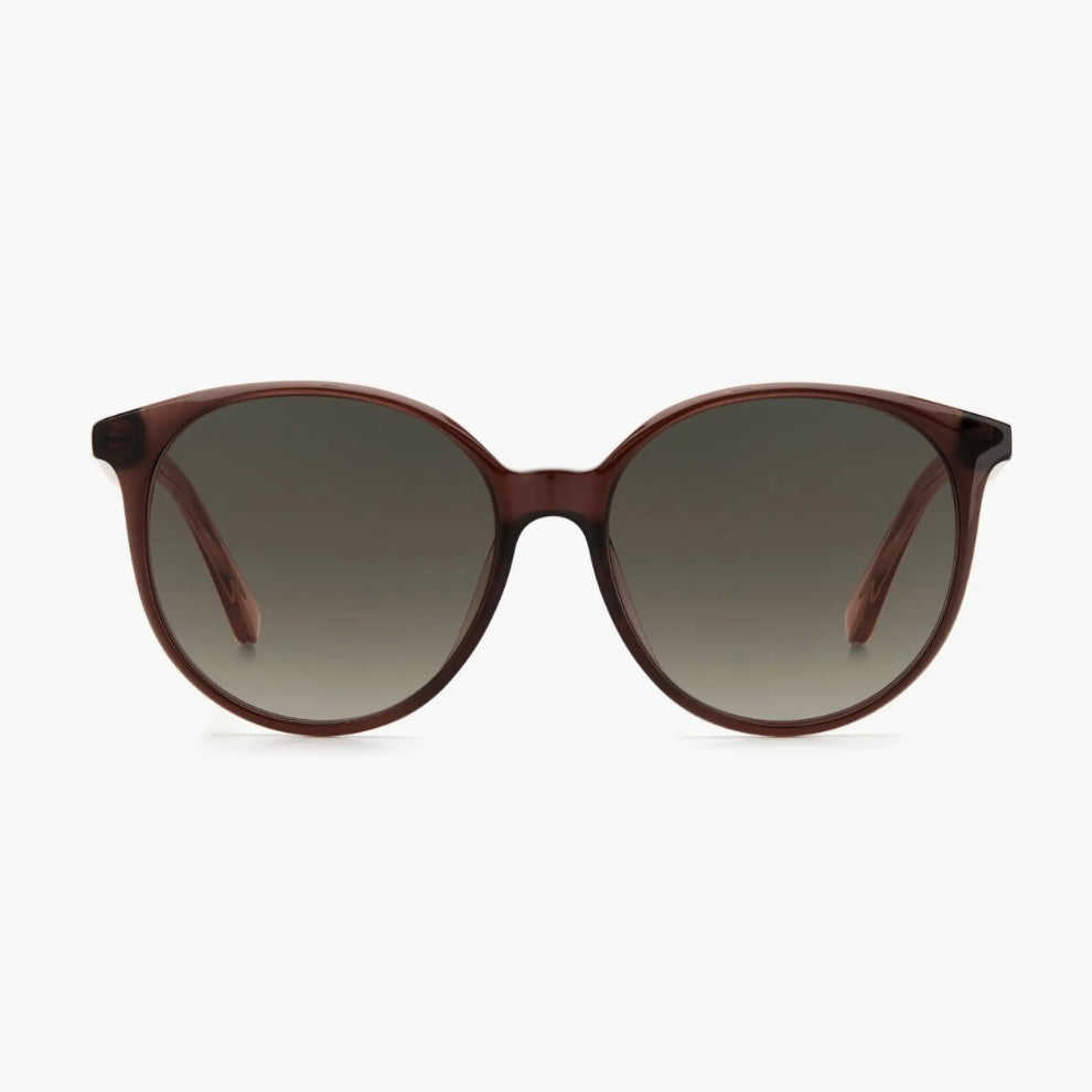 KATE SPADE KAIAFS SUNGLASSES