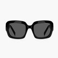 MARC JACOBS RECTANGLE SUNGLASSES