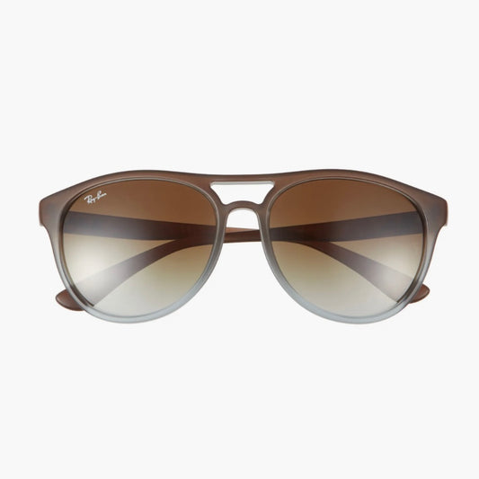 RAY-BAN WAYFARER SUNGLASSES