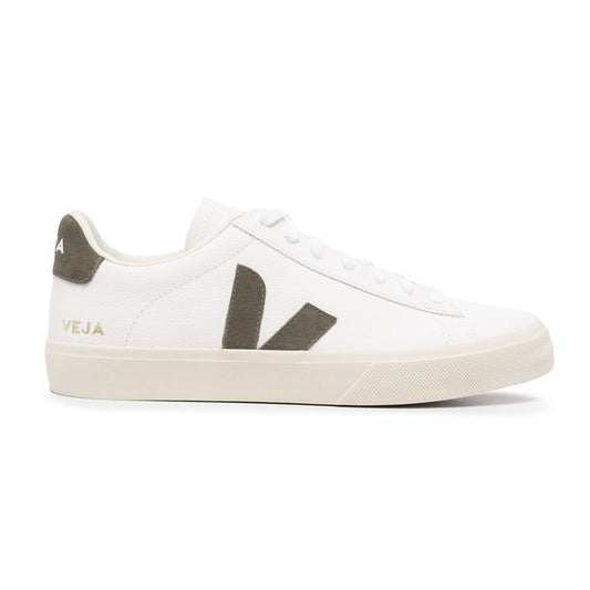 VEJA MEN´S CAMPO SNEAKERS