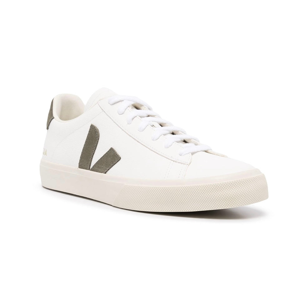 VEJA MEN´S CAMPO SNEAKERS