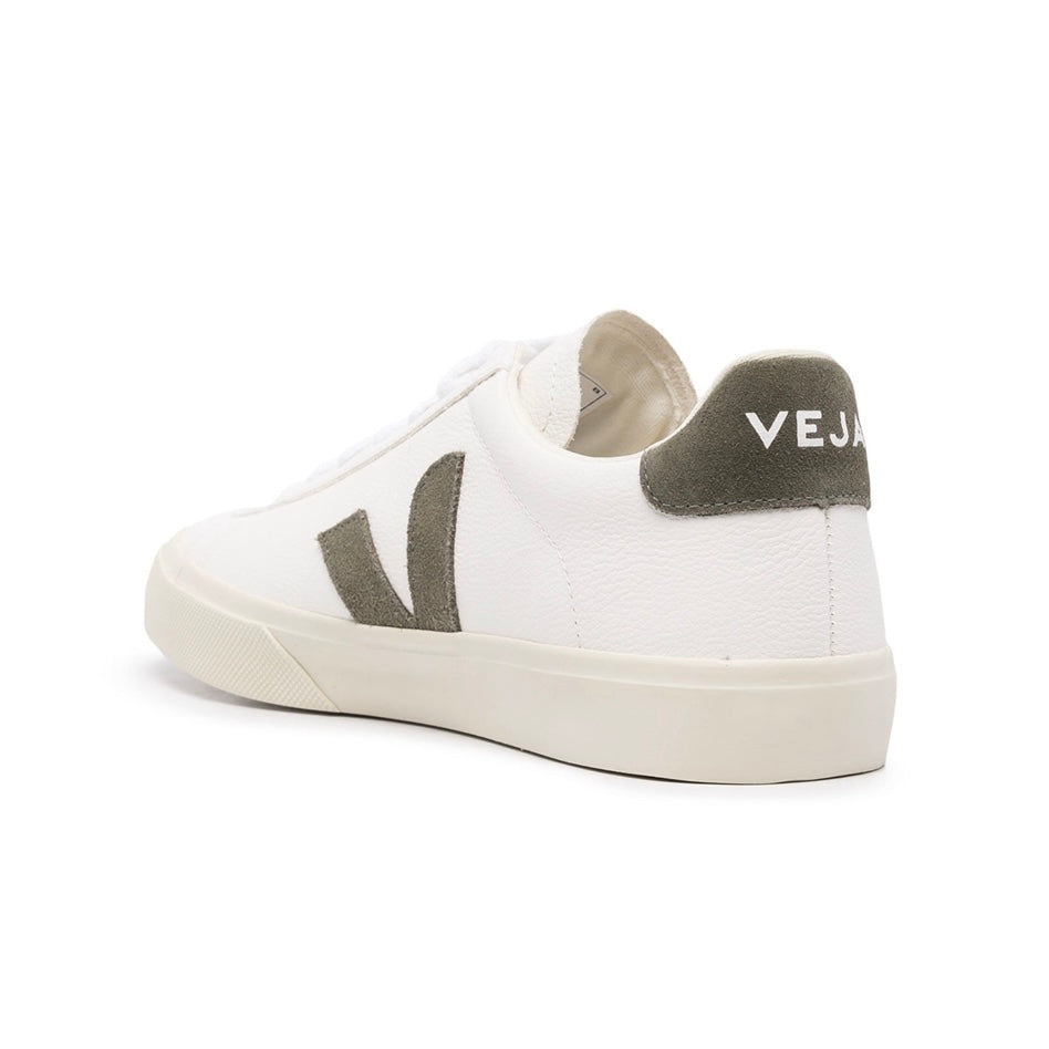 VEJA MEN´S CAMPO SNEAKERS