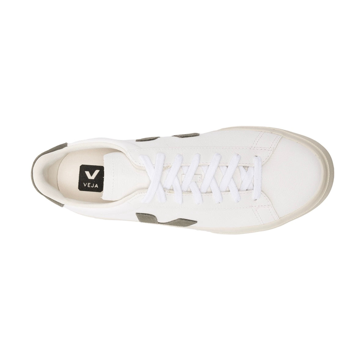 VEJA MEN´S CAMPO SNEAKERS
