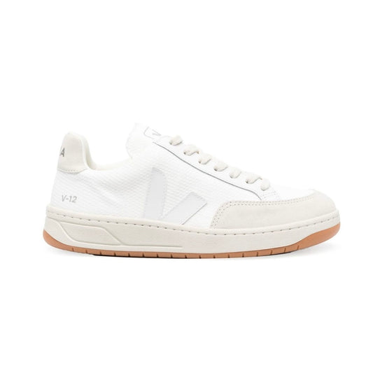 VEJA ME´S V-12 SNEAKERS