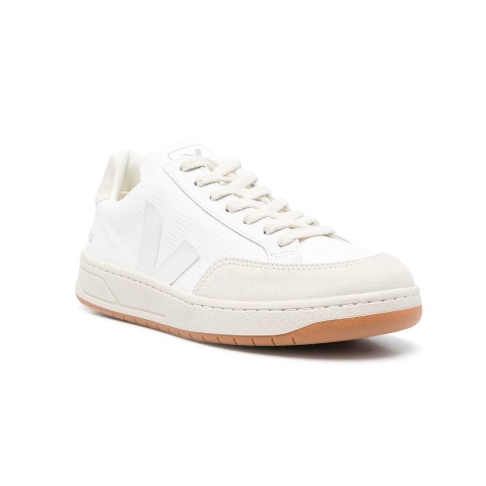 VEJA ME´S V-12 SNEAKERS