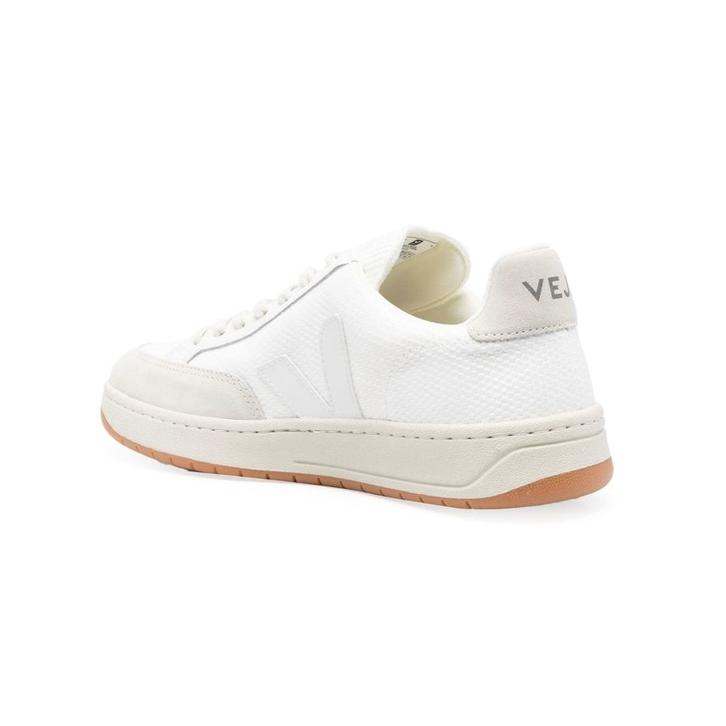 VEJA ME´S V-12 SNEAKERS