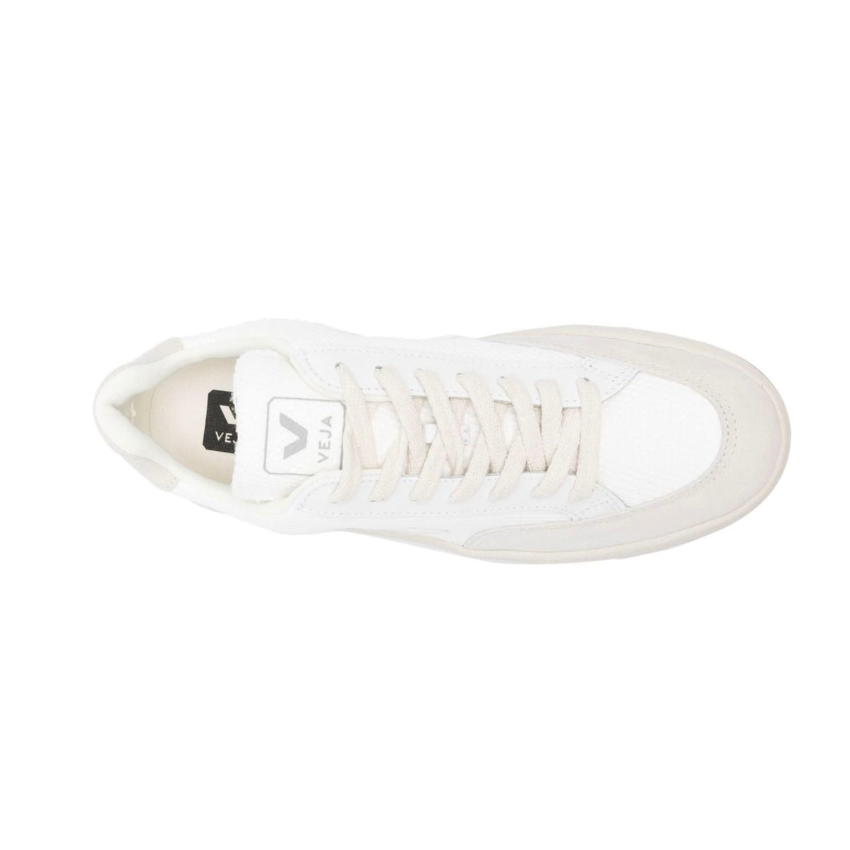 VEJA ME´S V-12 SNEAKERS
