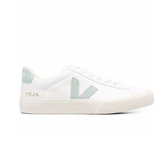 VEJA MEN´S CAMPO SNEAKERS