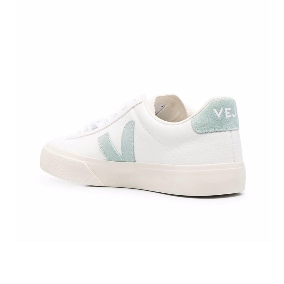 VEJA MEN´S CAMPO SNEAKERS