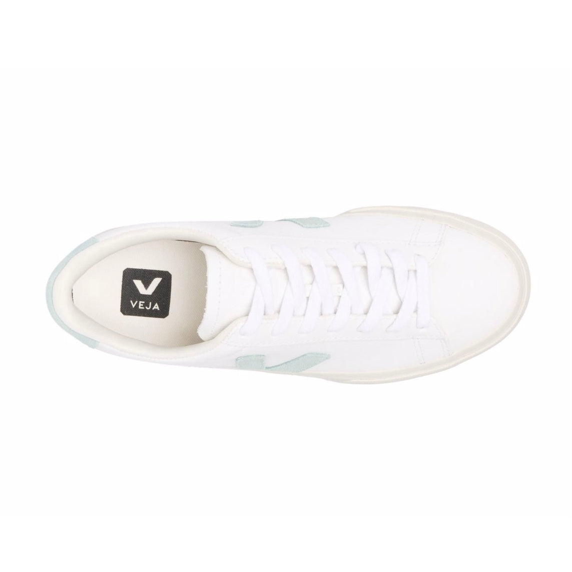 VEJA MEN´S CAMPO SNEAKERS