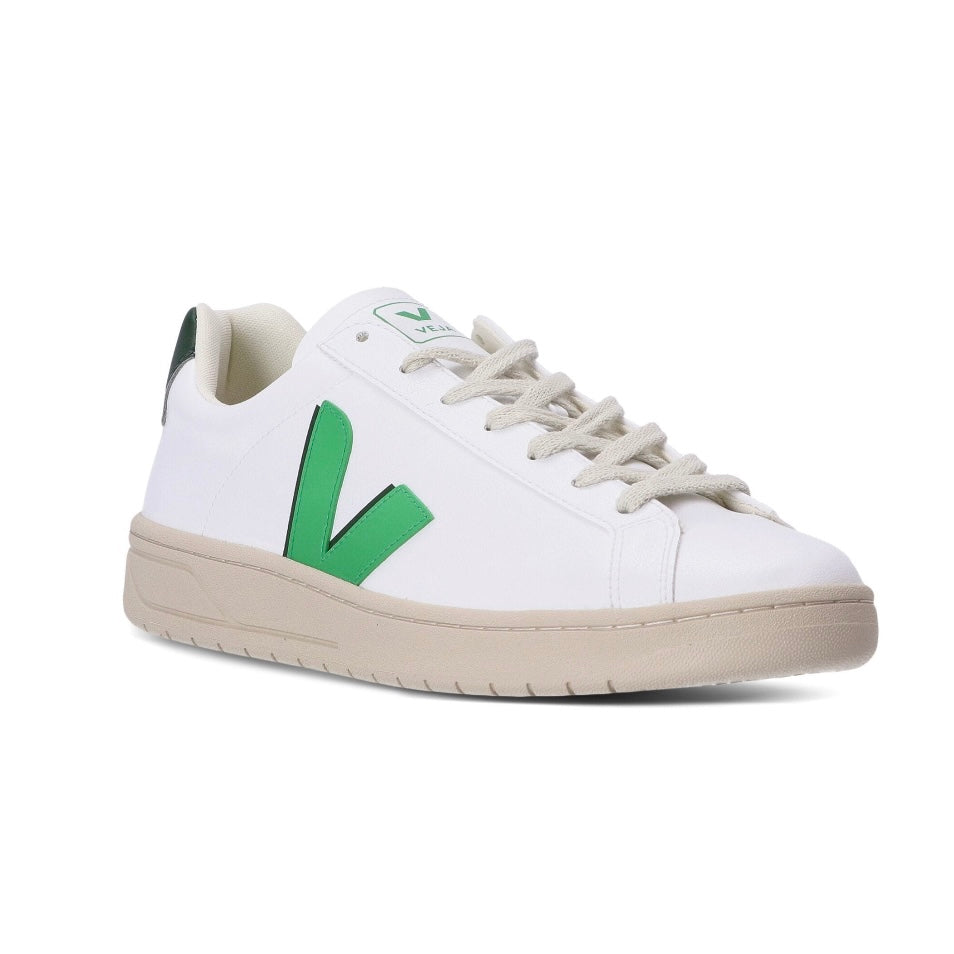 VEJA MEN´S URCA SNEAKERS