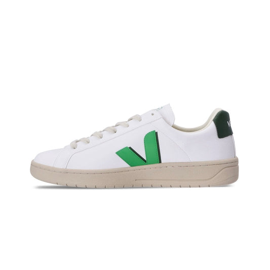 VEJA MEN´S URCA SNEAKERS