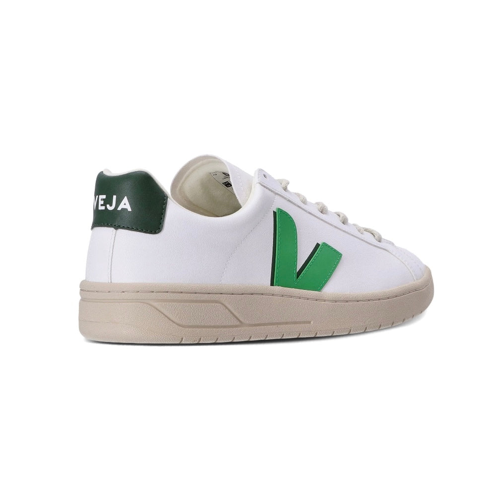 VEJA MEN´S URCA SNEAKERS