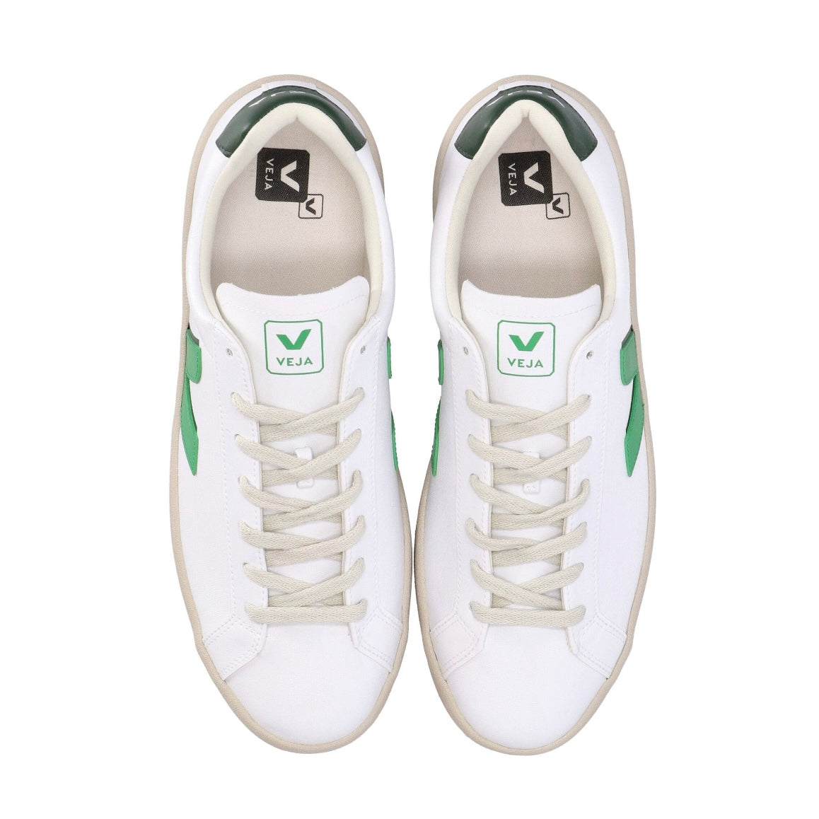 VEJA MEN´S URCA SNEAKERS