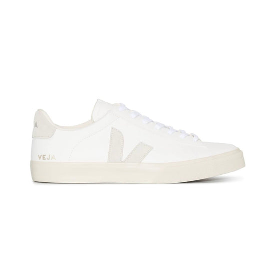 VEJA MEN´S CAMPO SNEAKERS