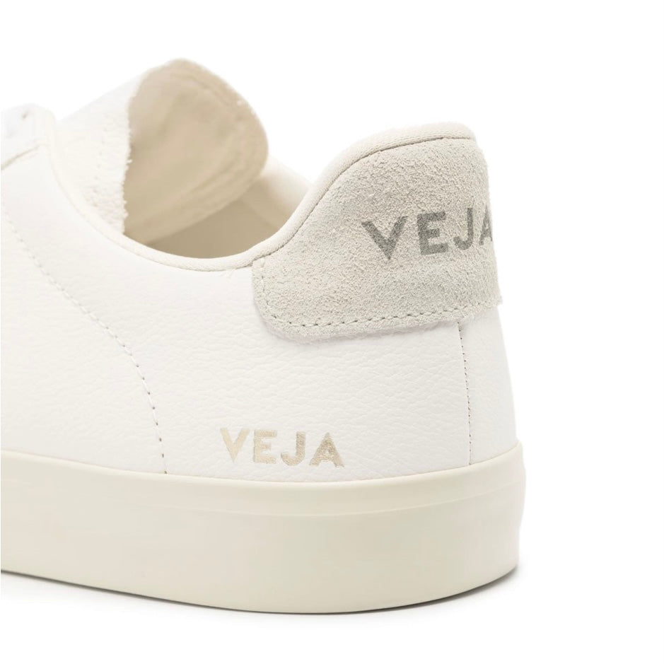 VEJA MEN´S CAMPO SNEAKERS