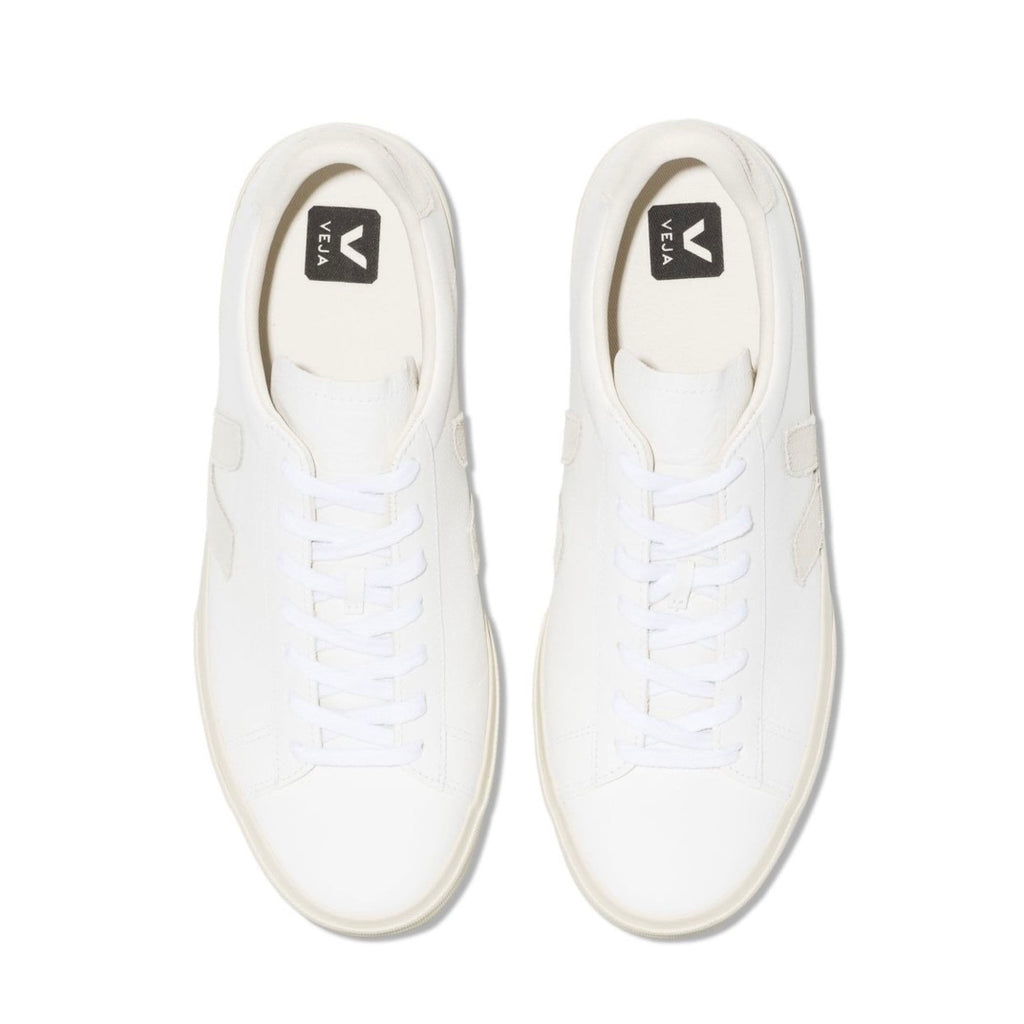 VEJA MEN´S CAMPO SNEAKERS