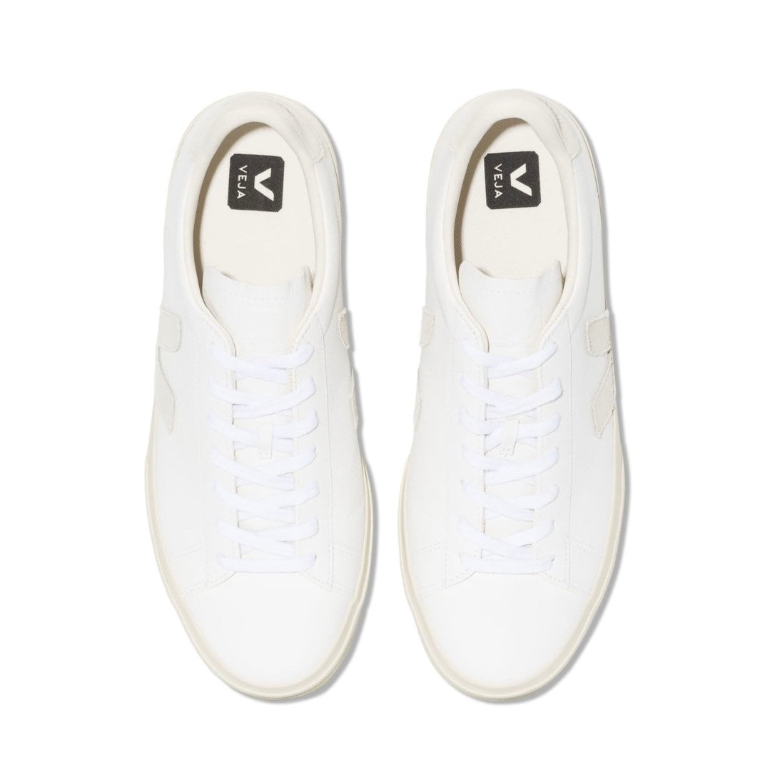 VEJA MEN´S CAMPO SNEAKERS