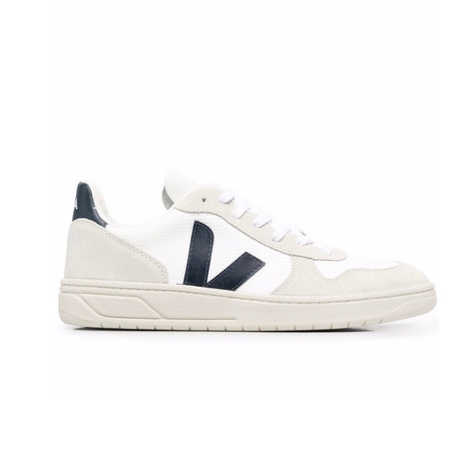 VEJA MEN´S V-10 SNEAKERS