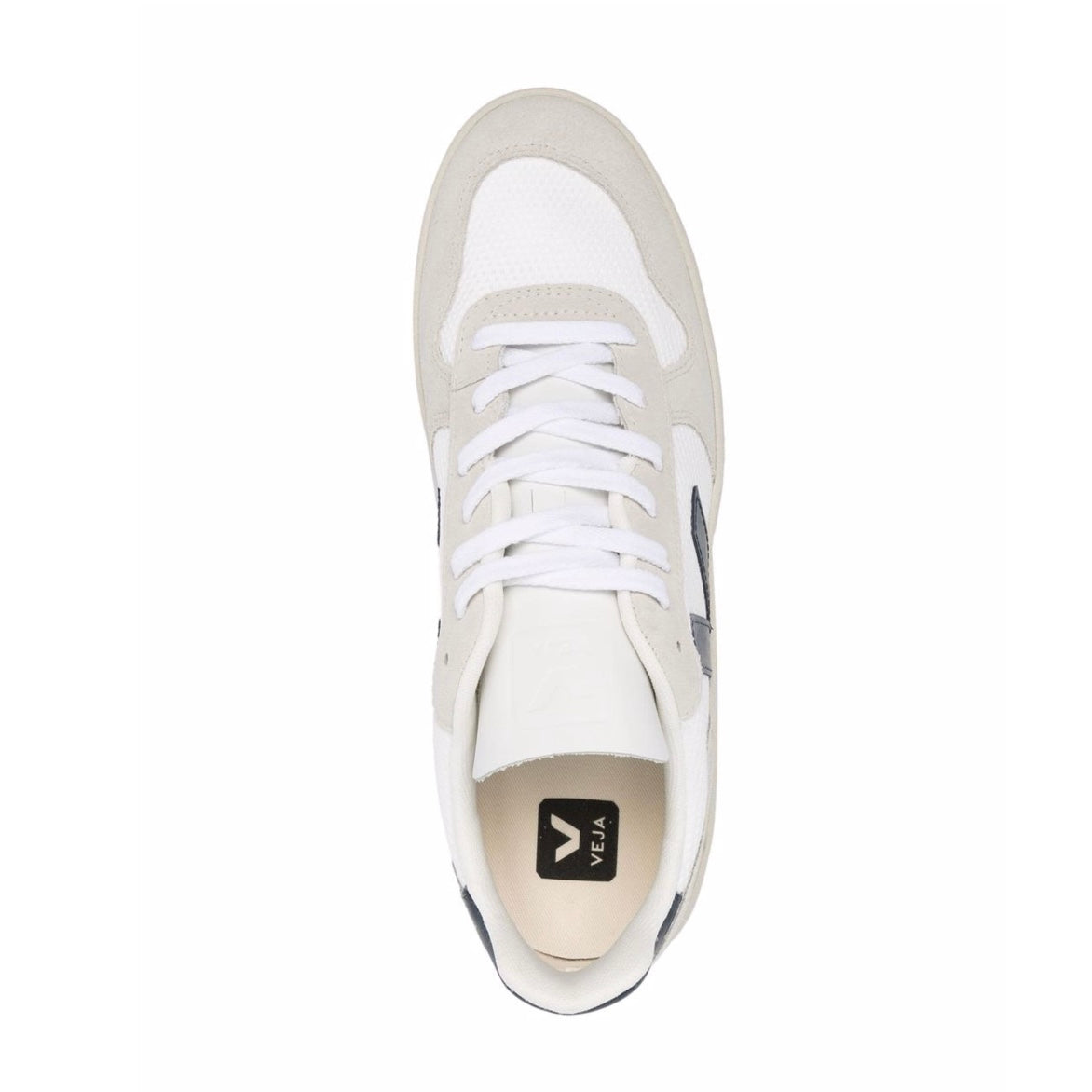 VEJA MEN´S V-10 SNEAKERS
