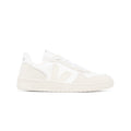 VEJA MEN´S V-10 SNEAKERS