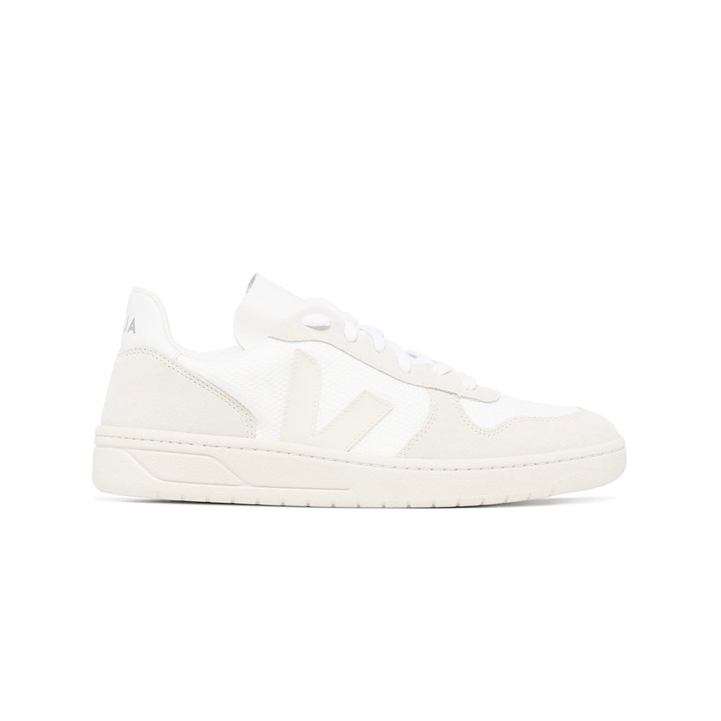 VEJA MEN´S V-10 SNEAKERS