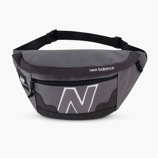 NEW BALANCE LEGACY WAIST BELT BAG