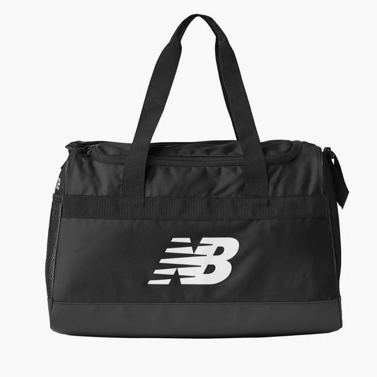 NEW BALANCE TEAM DUFFLE BAG